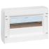  Coffret de distribution XL�125 