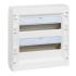  Coffret de distribution XL�125 