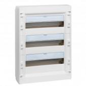 Coffret de distribution XL125 