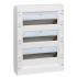  Coffret de distribution XL125 