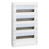  Coffret de distribution XL�125 