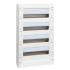  Coffret de distribution XL�125 