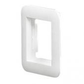  Accessoire de fixation apparei 