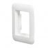  Accessoire de fixation apparei 