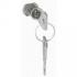  Serrure  cl n 850 - pour le 