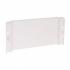  Plastron plein 18 modules pour 