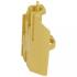 Jeu de 2 supports de fixation 