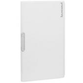  Porte blanche XL125 IP40 IK09 