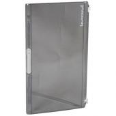  Porte transparente XL125 IP40 