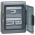  Coffret DTU IP65 IK09 1 dpart 