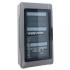  Coffret DTU IP65 IK09 1 dpart 