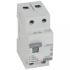  Interrupteur diffrentiel RX 2 
