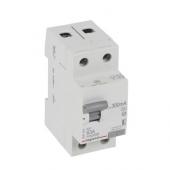  Interrupteur diffrentiel RX 2 