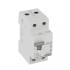  Interrupteur diffrentiel RX 2 