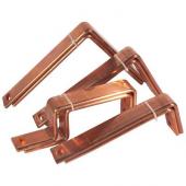  Barres cu plies racc aval DPX 