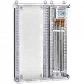  Barre aluminium cuivr tam e 