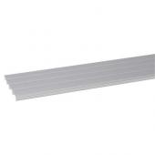  Fond isolant 250/400A VX- pou 