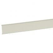  Jeu profils isolant 250/400A 