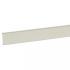  Jeu profils isolant 250/400A 