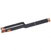  Barres cuivres rigides DPX250 