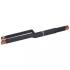  Barres cuivres rigides DPX160 