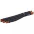  Barres cuivres rigides DPX630 