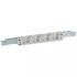  Support talon isolant 800 A VX 