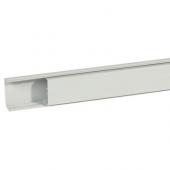  Jeu profils isolant 800 A VX 