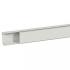  Jeu profils isolant 800 A VX 