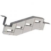  Support talon isolant 800 A VX 