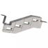  Support talon isolant 800 A VX 