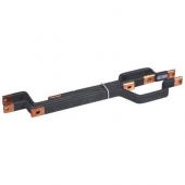  Barres cuivres rigides DPX630 