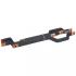  Barres cuivres rigides DPX630 