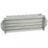  Rpartiteur de range 250A HX 