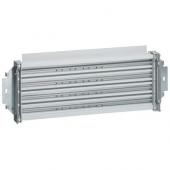  Rpartiteur de range 250A rp 