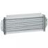  Rpartiteur de range 250A rp 