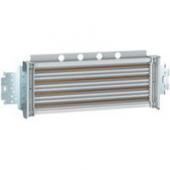  Rpartiteur de range 400A HX 