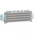  Rpartiteur de range 400A HX 