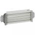  Rpartiteur de range 400A rp 