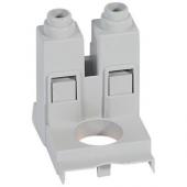  Borne de repiquage 250A IP2X p 