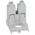  Borne de repiquage 250A IP2X p 
