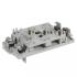  Base support HX pour rpartit 