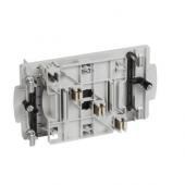  Base support HX pour rpartit 