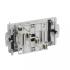  Base support HX pour rpartit 