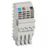  Base support plug-in HX rpar 