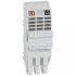  Base support plug-in HX 400A 