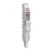  Base support plug-in HX 400A 