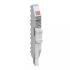  Base support plug-in HX 400A 