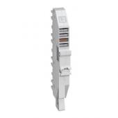  Base support plug-in HX 400A 