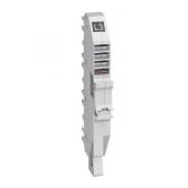  Base support plug-in HX 400A 
